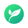 Ecotech