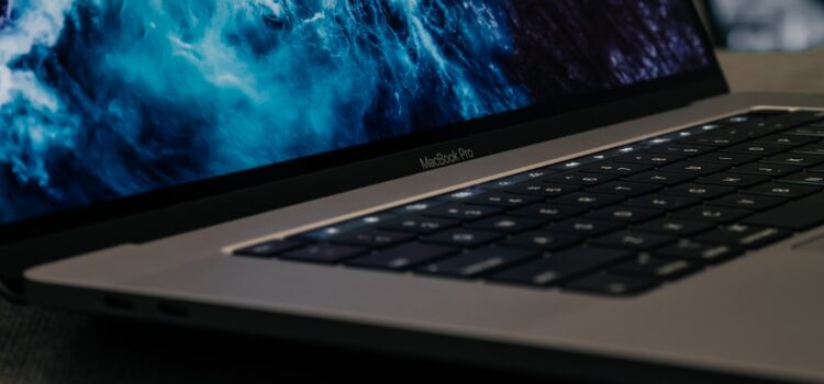 Cómo Mantener tu Laptop en Óptimas Condiciones de Funcionamiento: Consejos y Trucos para una Vida Útil Más Larga