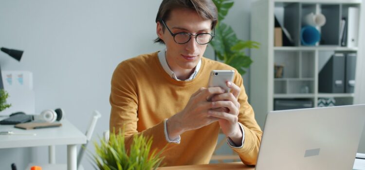 Cómo Prolongar la Vida Útil de tus Dispositivos Electrónicos: Consejos y Trucos para Ahorrar Dinero y Reducir el Impacto Ambiental
