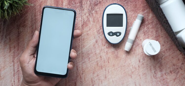 Cómo Proteger tus Dispositivos Contra Daños Físicos y Accidentes: Consejos y Trucos para una Mayor Durabilidad