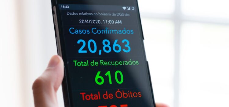 Las Fallas Más Comunes en Smartphones y Cómo Solucionarlas: Un Guía Completa