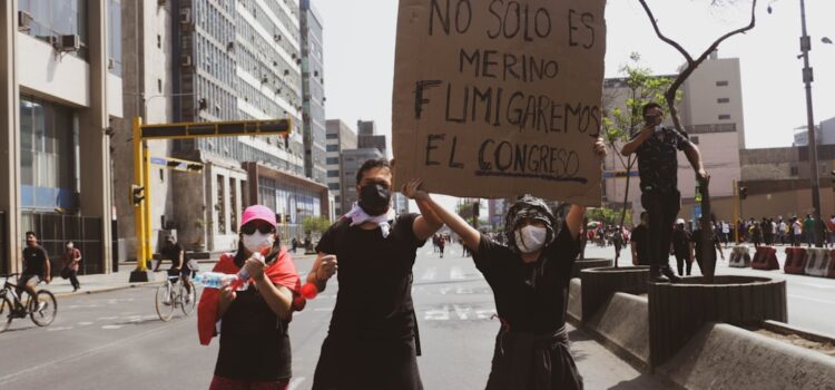 Desbloqueando el Poder de los Seguros: Cómo Funcionan y Por Qué Necesitas Uno